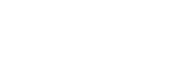 Shahs Logistics Logo